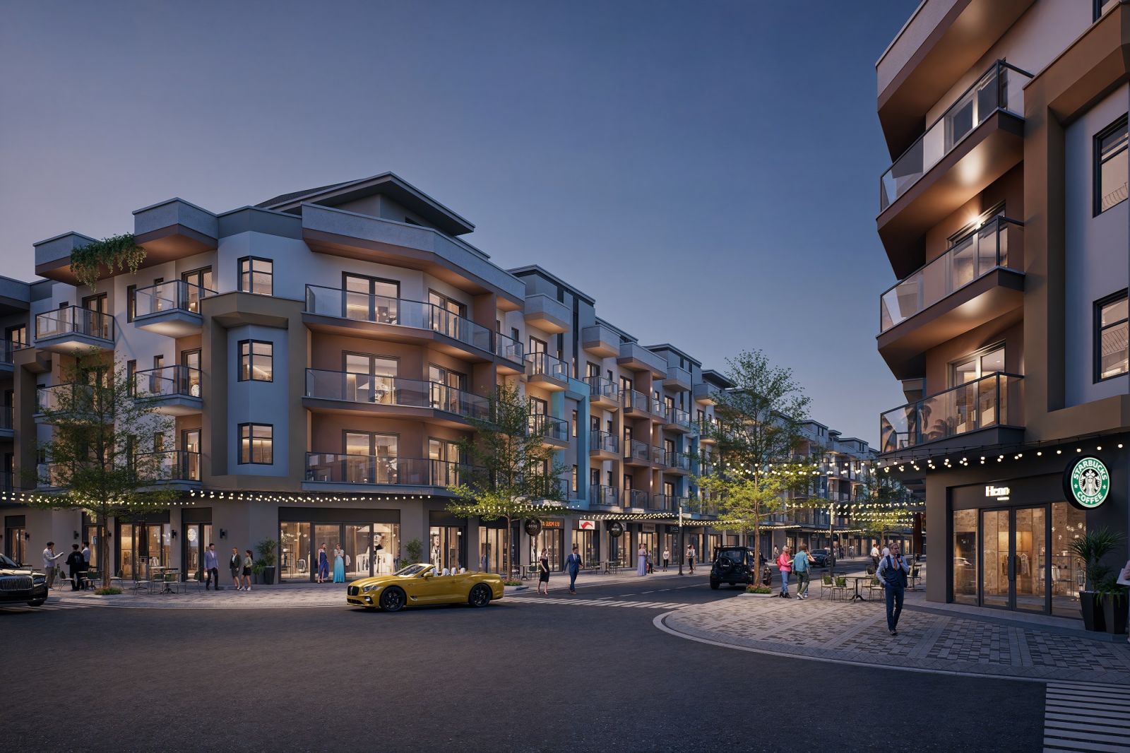 liền kề bích động lakeside việt tyên