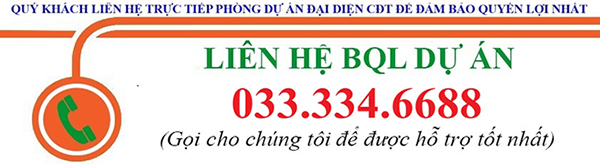 hotline dự án Bích Động Lakeside Việt Yên