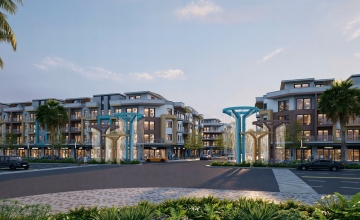 Thiết kế liền kề Bích Động Lakeside Việt Yên