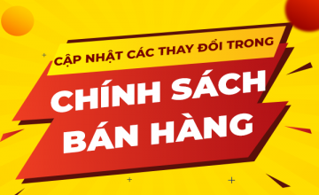 Chính sách bán hàng dự án Bích Động Lakeside Việt Yên